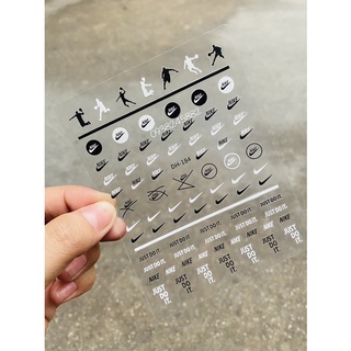 Sticker hình dán { Rẻ vô đich }