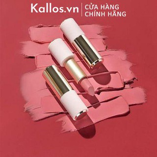 Son Thỏi Lì Etude House Rose Wine Better Lips Talk Velvet - Kallos Vietnam