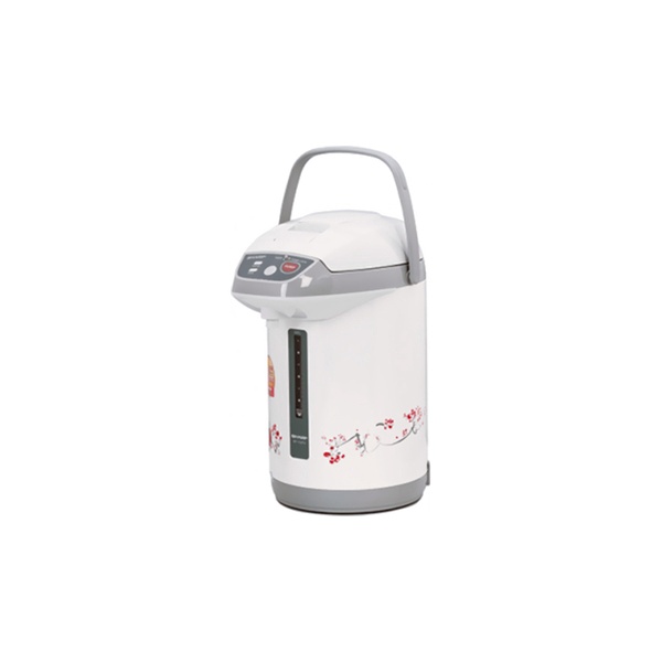 Bình Thủy Điện Sharp KP-Y32PV - Hàng Chính Hãng