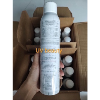 Xịt khoáng Avene 300ml
