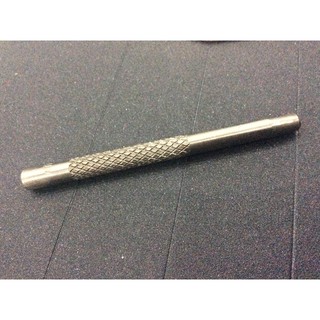 Đục lỗ thắt lưng, scrapbook đường kính lỗ 3mm,5mm