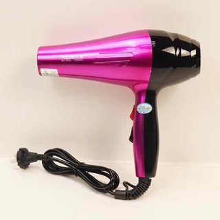 Máy Sấy Tóc 2 Tốc Độ Tặng Kèm Đầu Sấy