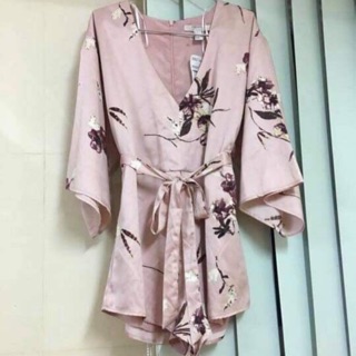 Jums hoa sz s