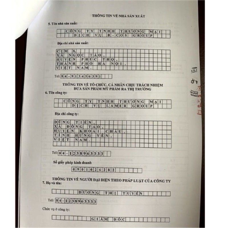 Mặt Nạ Thuỷ Tinh Glutathione  aquaring glass mask