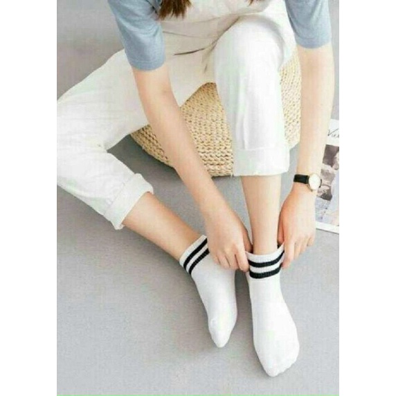 Tất kẻ Hàn Quốc