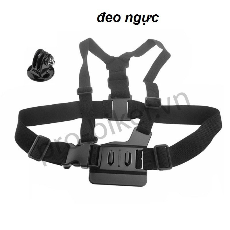 {hot}Camera Hành Trình HD 1080 Sport Cam A9 | BigBuy360 - bigbuy360.vn