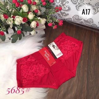 SỈ 10 QUẦN BEAUTiFUL SPRING 5685