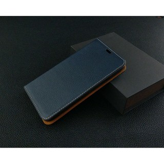 Bao Da Ionecase Iphone X/XS Da Bò
