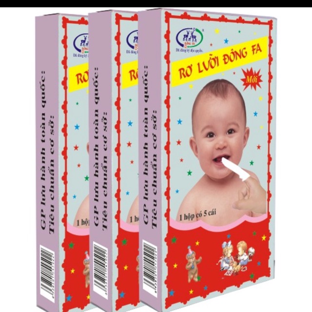 GẠC RƠ LƯỠI DONGFA(1 LỐC 10 HỘP ,MỘT HỘP 5 CÁI)