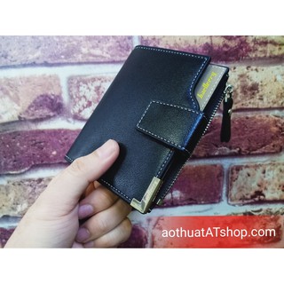 dụng cụ ảo thuật Bóp Lửa - Ví Lửa Cao Cấp 2 Trong 1