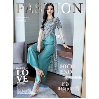 (ORDER) Set thời trang 391