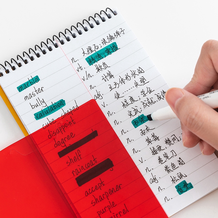 Bộ sản phẩm bút Deli chuyên dụng chất lượng cao