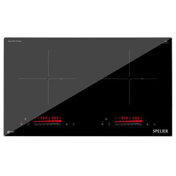 Bếp từ Spelier SPM-729I Plus