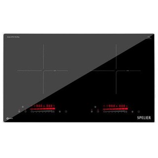 Bếp từ Spelier SPM-729I Plus
