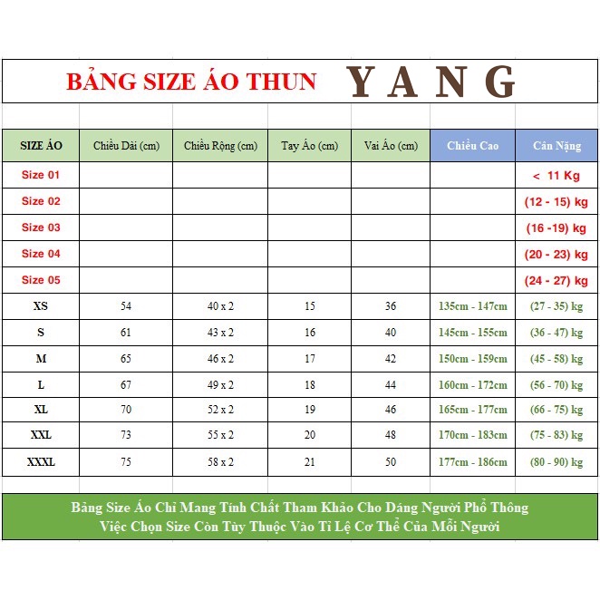 Áo Thun lạnh Ba Lỗ Thể Thao 4 Màu