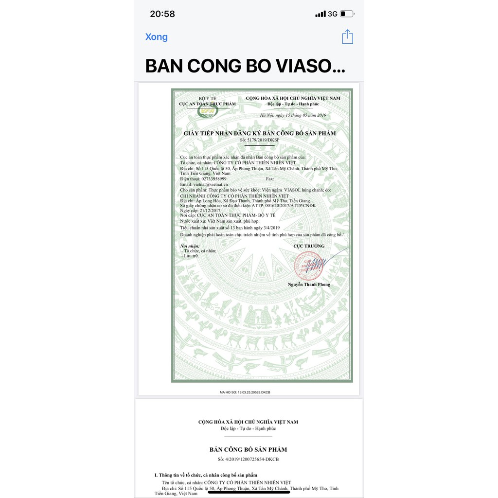 [TẶNG KTYT HĐ 299K] KẸO HÚNG CHANH 100 viên- giúp làm dịu cổ họng, giảm ho khan | BigBuy360 - bigbuy360.vn