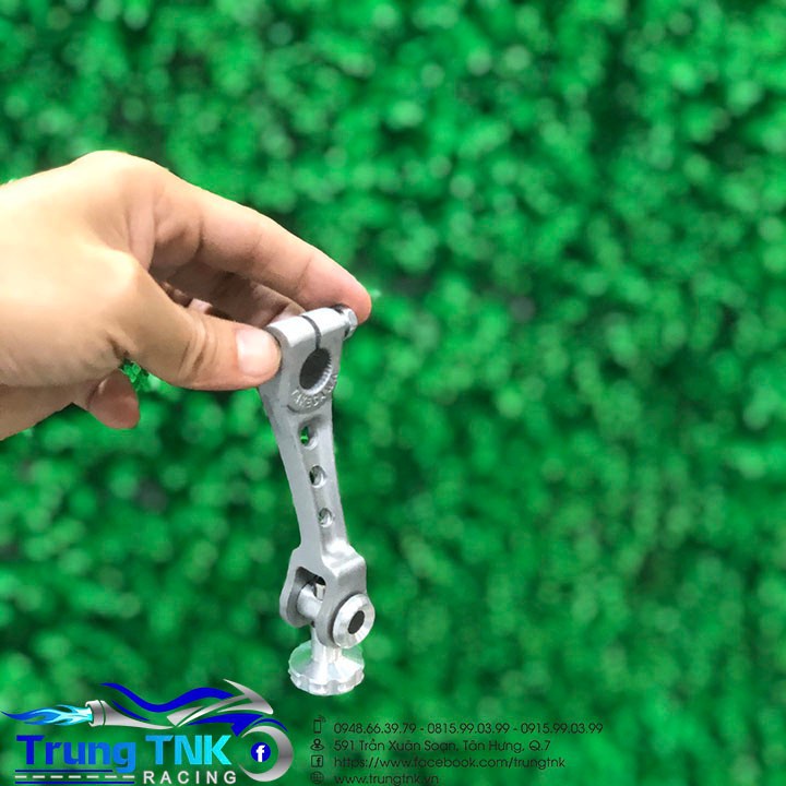 Càng thắng takegawa