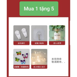 Set hoa LỤA hàng đẹp