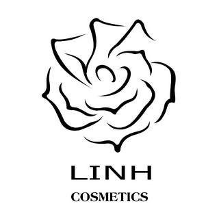 Linh.cosmetics.
