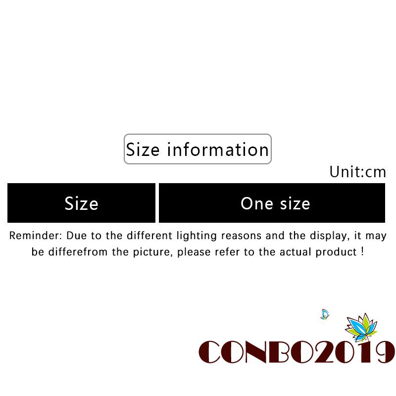 Đầm Ôm Dáng Không Tay Màu Trơn Hở Lưng Gợi Cảm Cho Nữ