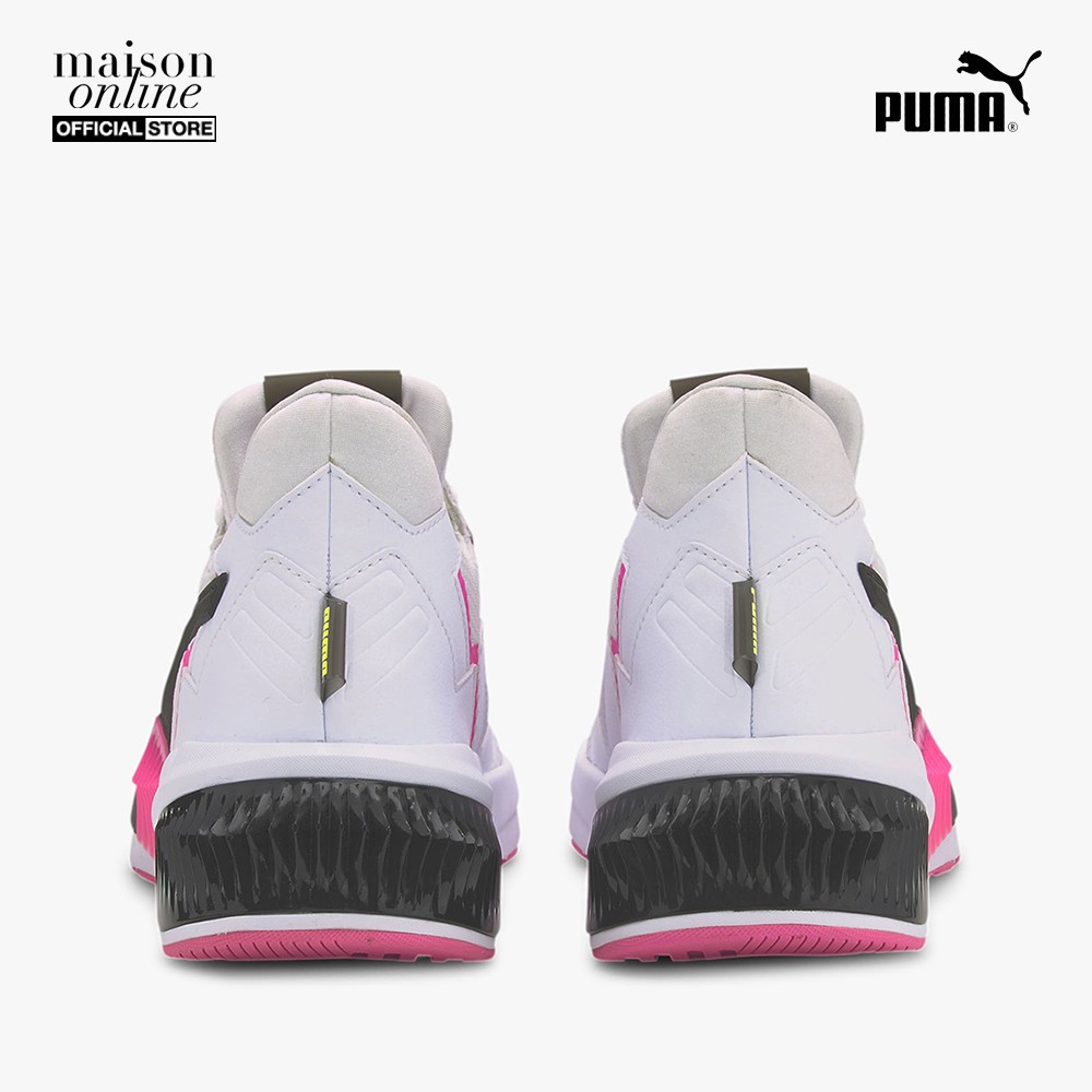PUMA - Giày sneakers nữ Provoke XT 193784-04