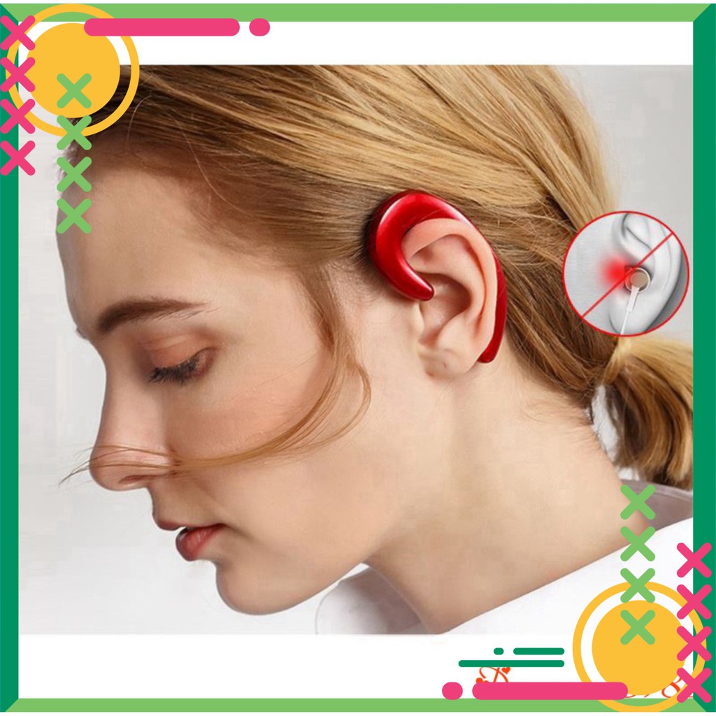 [FREE SHIP] Tai nghe bluetooth Vành tai  YA-04B Âm Thanh siêu Đỉnh | BigBuy360 - bigbuy360.vn