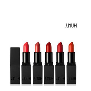 Son lì J.Muh My Dear Lipstick 3.5g