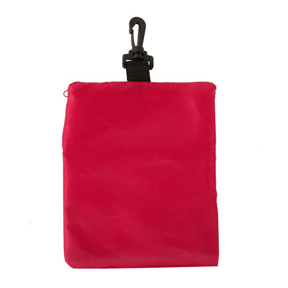 Túi Đựng Phụ Kiện Chơi Golf Tiện Dụng