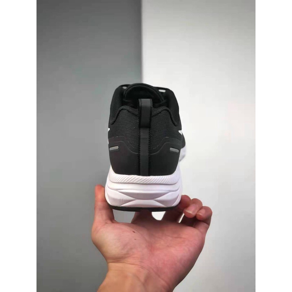 Giày Thể Thao Nike Winflo 9X