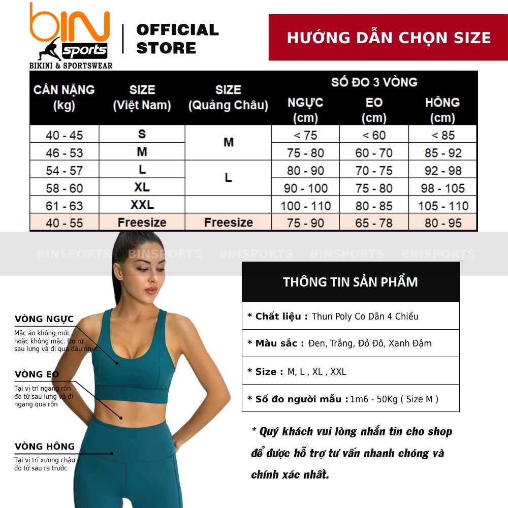 Đầm váy polo tennis thể thao nữ ngắn tay dáng xòe , váy tennis thể thao đi chơi Bin Sports V001