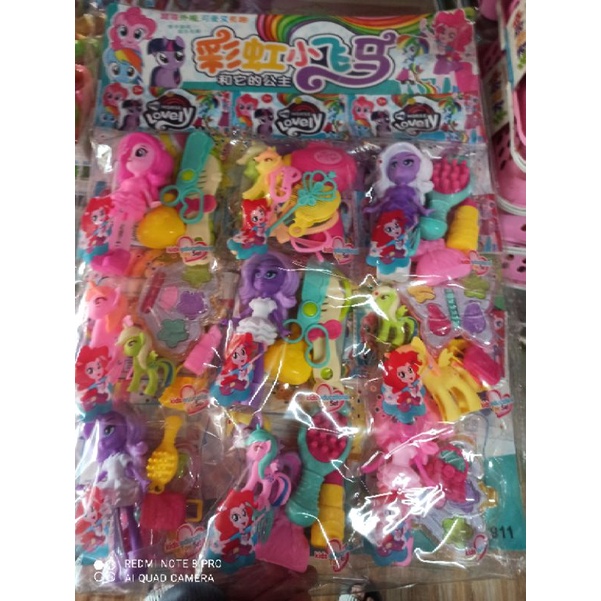 sỉ vỉ đồ chơi  9 món làm bếp/ lấu ăn/ bác sĩ/làm vườn.. cho bé nhiều mẫu khác nhau bé thoả sức lựa chon