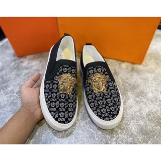 Giày nam lẻ size xả hàng đồng giá 150k