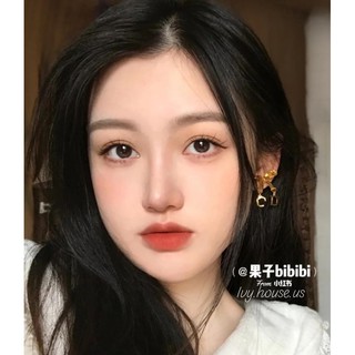 𝐌𝐀𝐂 𝟗𝟖𝟗 𝐌𝐮𝐥𝐥 𝐈𝐭 𝐎𝐯𝐞𝐫 - 𝐂𝐚𝐦 𝐇𝐨̂̀𝐧𝐠 Đ𝐚̂́𝐭