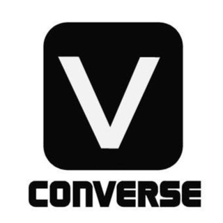 Vương Converse