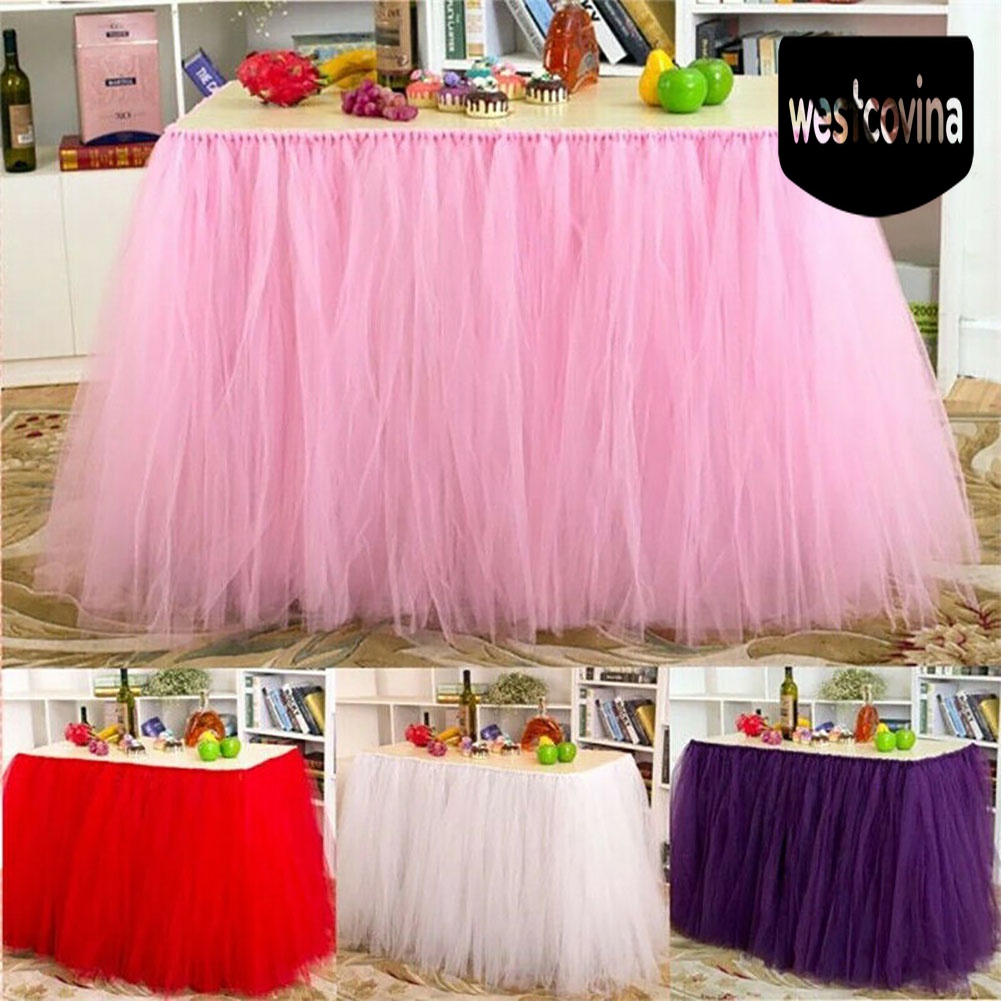 [Hot]☀ Cuộn Vải Tuyn Lấp Lánh 5cm 22m