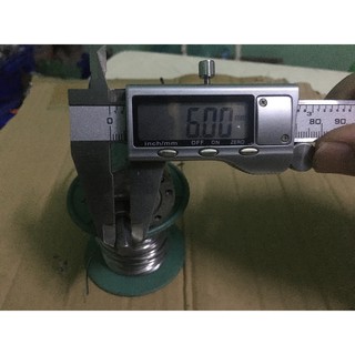 Động cơ giảm tốc DC 12V