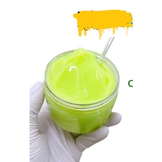 CELL KÍCH TRẮNG TRỘN KEM