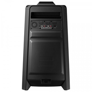 Loa Tháp Samsung MX-T40/XV