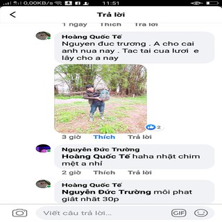 Lưới giật sẻ 1 cánh cả bộ