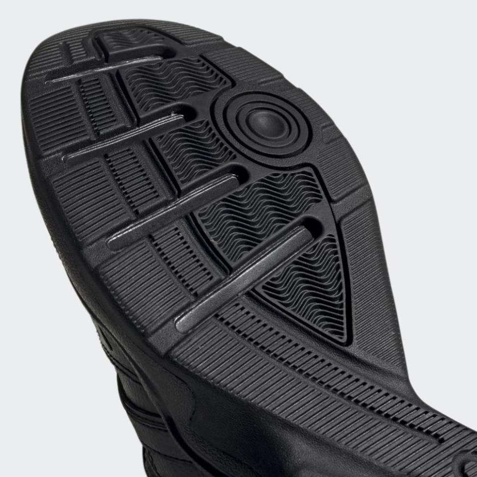 Giày adidas TRAINING Nam Strutter Shoes Màu đen EG2656 * ` 🏐️