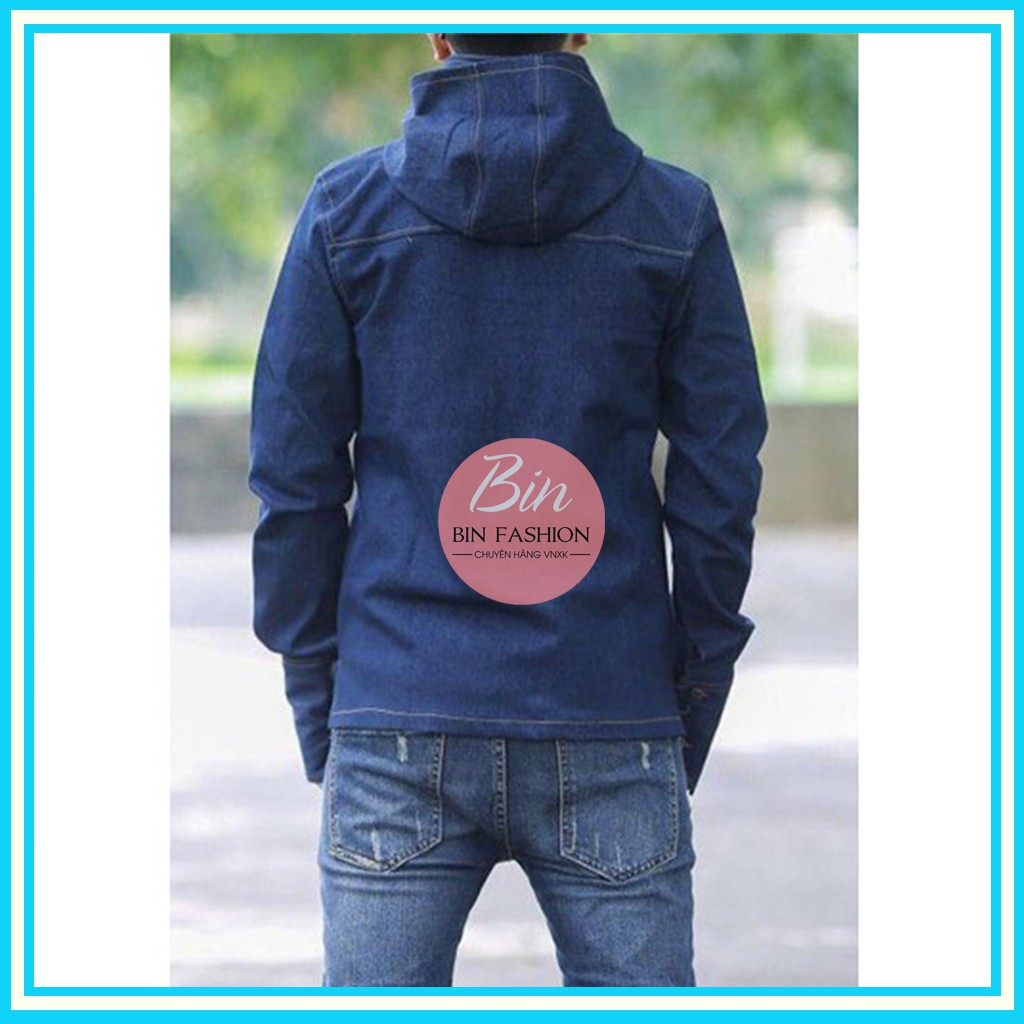 Áo Chống Nắng Bò Nam🔥FREE SHIP🔥Chống Tia UV Gây Hại Cho Da | BigBuy360 - bigbuy360.vn