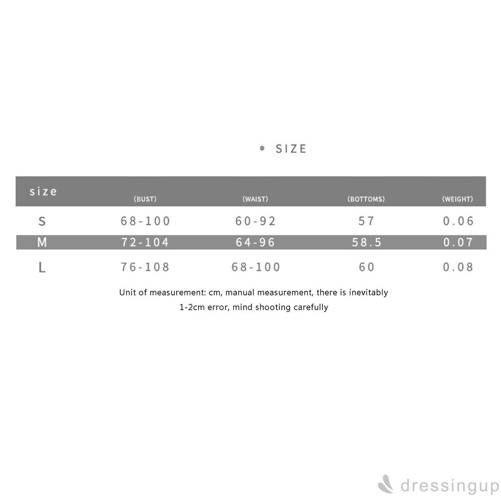 Bộ Áo Liền Quần Cổ Chữ U Thêu Chữ Màu Đen Thời Trang Mùa Hè Cho Nữ | BigBuy360 - bigbuy360.vn