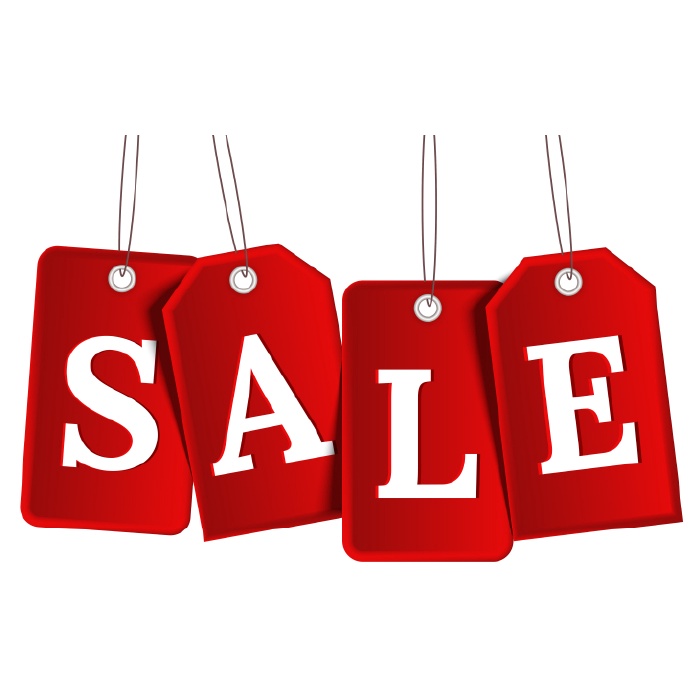 CHẾ HÒA KHÍ xe CUB 81-50,81-86, CUB 82-50,82-70