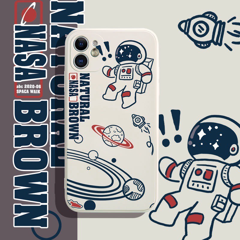 Ốp lưng iphone vũ trụ 2 5s/6/6plus/6s/6splus/7/7plus/8/8plus/x/xr/xs/11/12/pro/promax/13/13Promax