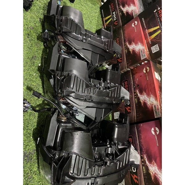 Hộp chế bi cầu winx