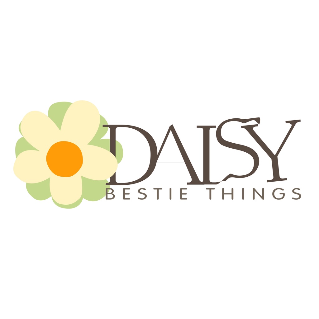 Daisy.Hyyhaircare