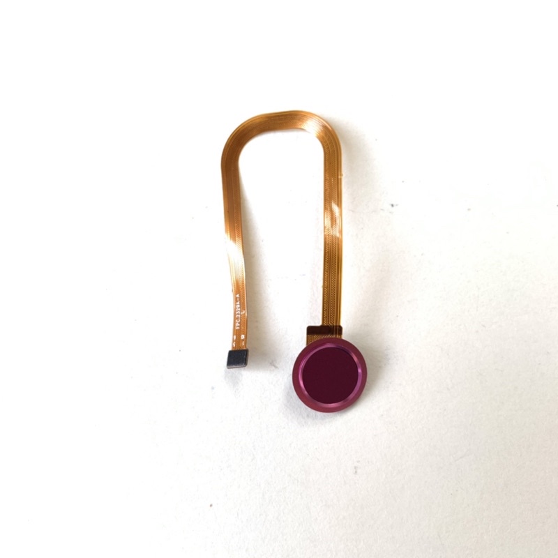 Cáp vân tay Vsmart Joy 2+ V420 zin new hãng