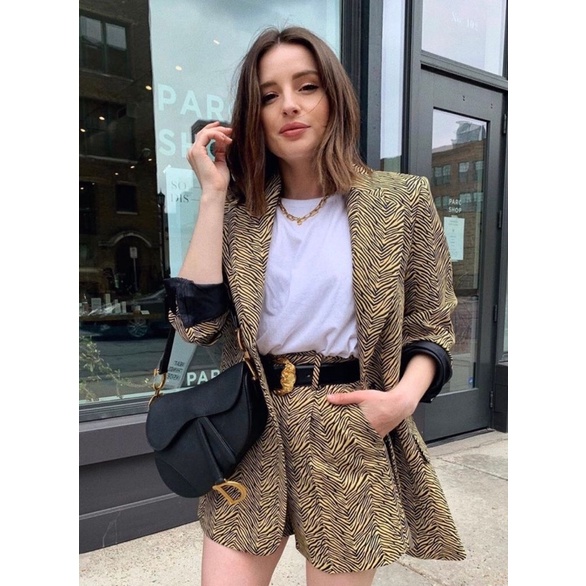 Túi dior yên ngựa chuẩn SUP size 24 Full 2 box