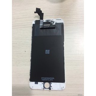 màn hình zin bóc máy iphone 6