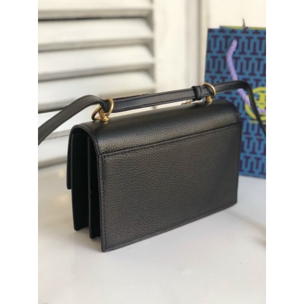 Túi Torry Burch Miller